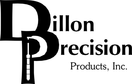 Dillion Precision