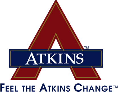 Atkins 69812