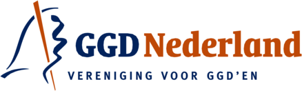 GGD Nederland