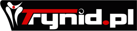 Trynid.pl