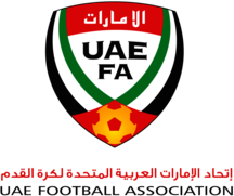 UAE FA