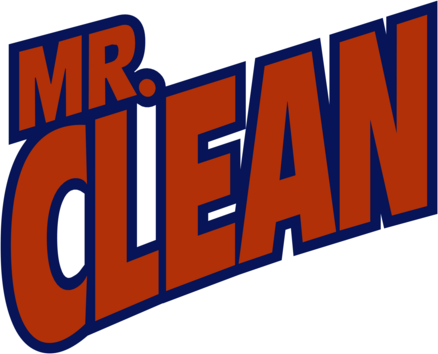 Mr Clean