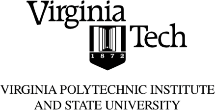 Virginia Tech