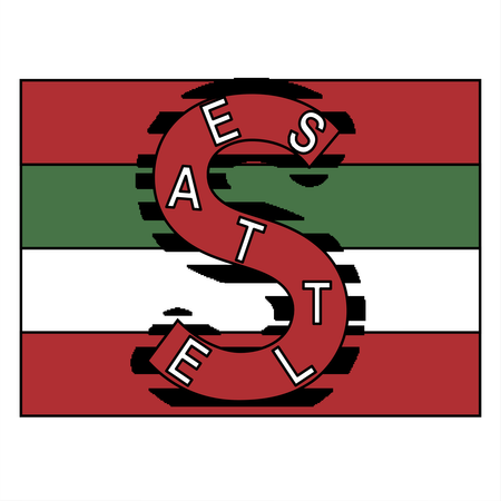 Seattle Metropolitans