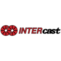 Intcast