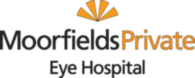 Moorfields Private Eye Hospital