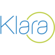 Klara