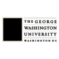 The George Washington University