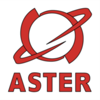Aster