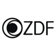 Zdf