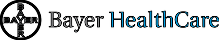 Bayer Healthcare