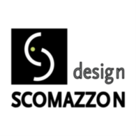 Scomazzon