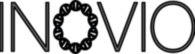 Inovio Pharmaceuticals