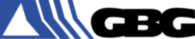 GBG
