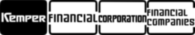 Kemper Financial