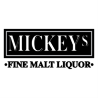 Mickeys
