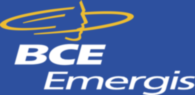 Bce Emergis