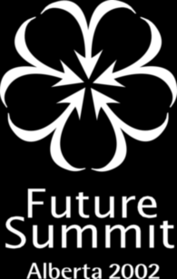 Future Summit