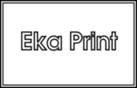 Eka Print
