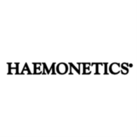 Haemonetics