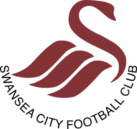 Swansea City A.F.C.