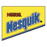 Nesquik