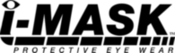 I Mask