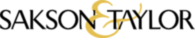 Sakson & Taylor