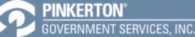 Pinkerton Government Services