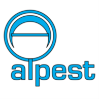 Alpest