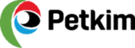 Petkim