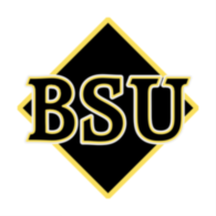 Bsu