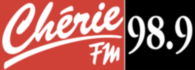 Cherie FM 98.9