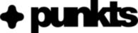 Punkts
