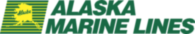 Alaska Marine Lines