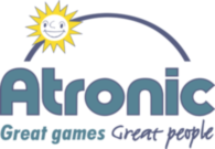 Atronic