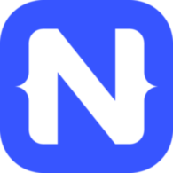 Nativescript