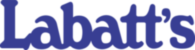 Labatt's