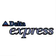 Delta Express