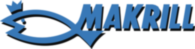Makrill
