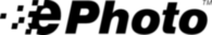 ePhoto