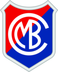 Club Mbelgrano