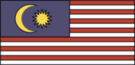 Malaysia