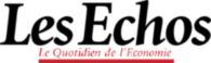 Les Echos