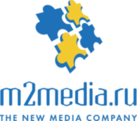 M2 Media