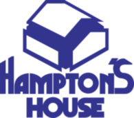 Hampton's House
