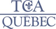 Tca Quebec