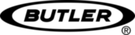 Butler Manufacturing