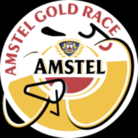 Amstel Gold Race