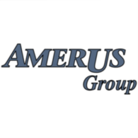 Amerus